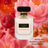 Victoria's Secret Scandalous Perfume