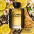 Salvatore Ferragamo Uomo Cologne