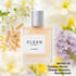 Clean Blossom Perfume