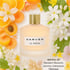 Carven Le Parfum Perfume