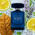 Perry Ellis Aqua Extreme Cologne