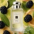 Jo Malone Blackberry & Bay Perfume