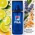 Fila Cologne