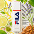 Fila Perfume