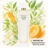 White Tea Perfume