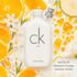 Ck All Perfume