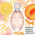Jimmy Choo L'eau Perfume