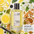 Mancera Cedrat Boise Perfume