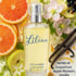 Lilian Perfume