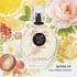 Halloween Mia Me Mine Perfume
