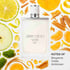 Jimmy Choo Ice Cologne