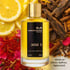 Mancera Aoud S Perfume