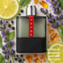 Prada Luna Rossa Carbon Cologne