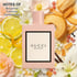 Gucci Bloom Perfume