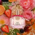 Vince Camuto Ciao Perfume