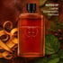 Gucci Guilty Absolute Cologne