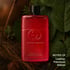 Gucci Guilty Absolute Perfume