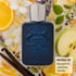 Layton Royal Essence Cologne