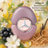 Mercedes Benz Woman Perfume