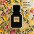 Santal Wood Perfume