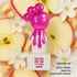 Harajuku Lovers Pop Electric Love Perfume