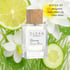 Clean Rain Reserve Blend Perfume