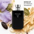 Prada L'homme Intense Cologne