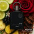 Supremacy Noir Cologne