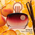 Supremacy Pour Femme Perfume