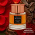 Armaf Niche Oud Cologne