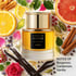 Armaf Niche Gold Perfume