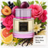 Armaf Niche Purple Amethyst Perfume