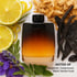 Montblanc Legend Night Cologne