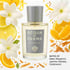 Acqua Di Parma Colonia Pura Cologne