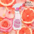 Moschino Fresh Pink Couture Perfume