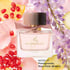 My Burberry Blush Perfume