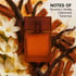 Nirvana Bourbon Perfume