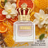 Jean Paul Gaultier Scandal Cologne