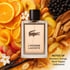 Lacoste L'homme Cologne