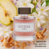 Guess 1981 Cologne