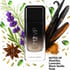 212 Vip Black Cologne