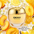 Dkny Nectar Love Perfume