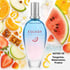 Escada Sorbetto Rosso Perfume