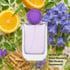 Stella Pop Bluebell Perfume