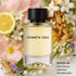 Kenneth Cole For Her Perfume