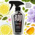 Bod Man Uppercut Cologne