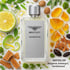 Bentley Momentum Cologne