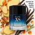 Pure Xs Cologne