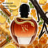 Pure Xs Perfume