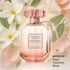 Bombshell Seduction Perfume